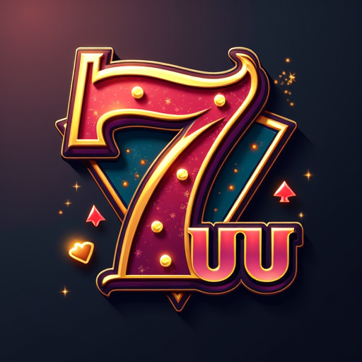 7uu